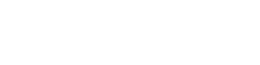 mpo1717